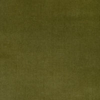 Kravet Design 37306.23.0 37306-23 Fabric