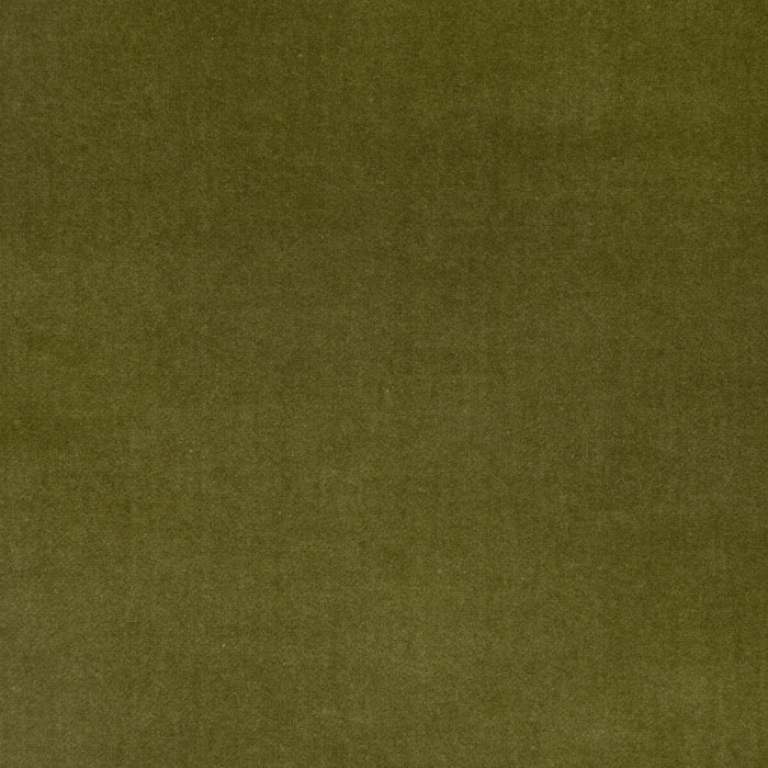 Kravet Design 37306.23.0 37306-23 Fabric Sample