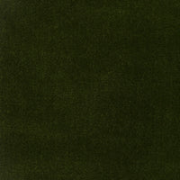 Kravet Design 37306.303.0 37306-303 Fabric