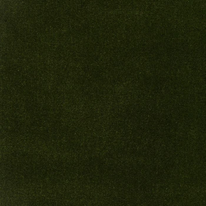 Kravet Design 37306.303.0 37306-303 Fabric