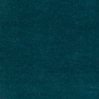 Kravet Design 37306.35.0 37306-35 Fabric