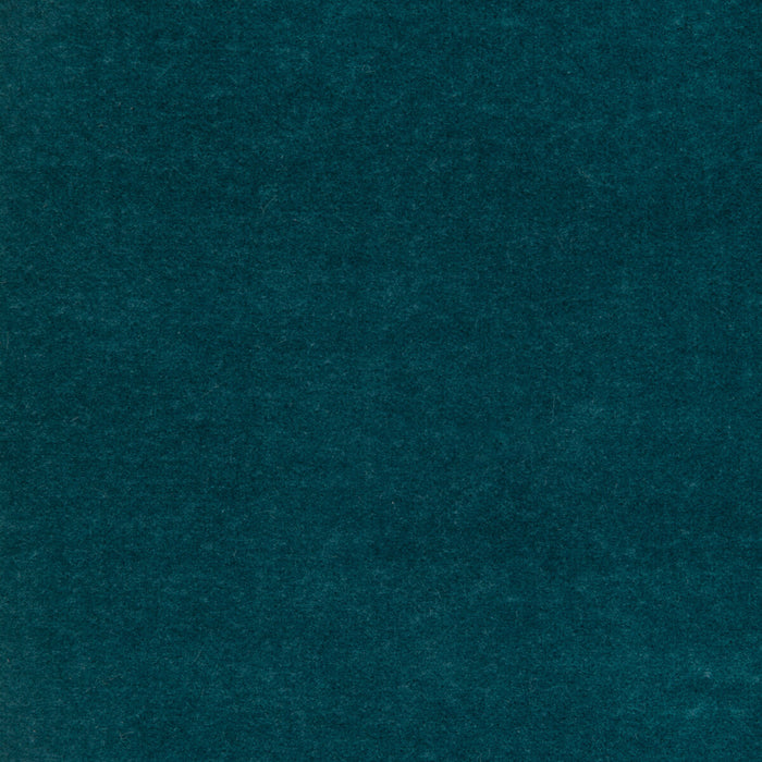 Kravet Design 37306.35.0 37306-35 Fabric Sample