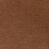 Kravet Design 37306.6.0 37306-6 Fabric