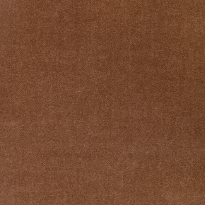 Kravet Design 37306.6.0 37306-6 Fabric Sample