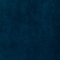 Kravet Design 37308.35.0 37308-35 Fabric