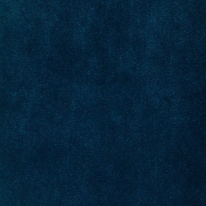 Kravet Design 37308.35.0 37308-35 Fabric