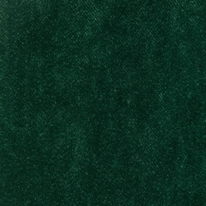 Kravet Design 37308.3.0 37308-3 Fabric