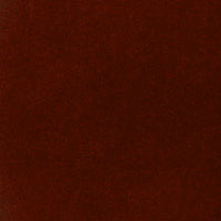Kravet Contract Solo Spice Fabric 37309.24.0