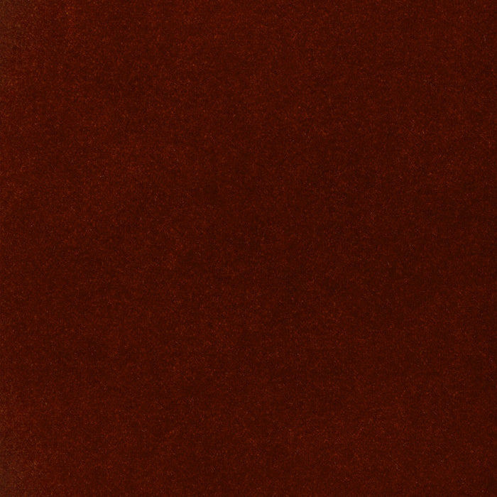 Kravet Contract Solo Spice Fabric 37309.24.0