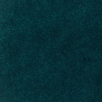 Kravet Contract Solo Neptune Fabric 37309.35.0