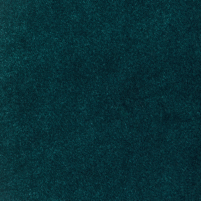 Kravet Contract Solo Neptune Fabric 37309.35.0