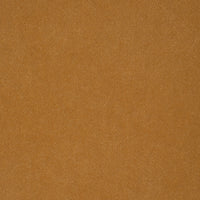 Kravet Contract Solo Butterscotch Fabric 37309.4.0