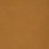 Kravet Contract Solo Butterscotch Fabric 37309.4.0
