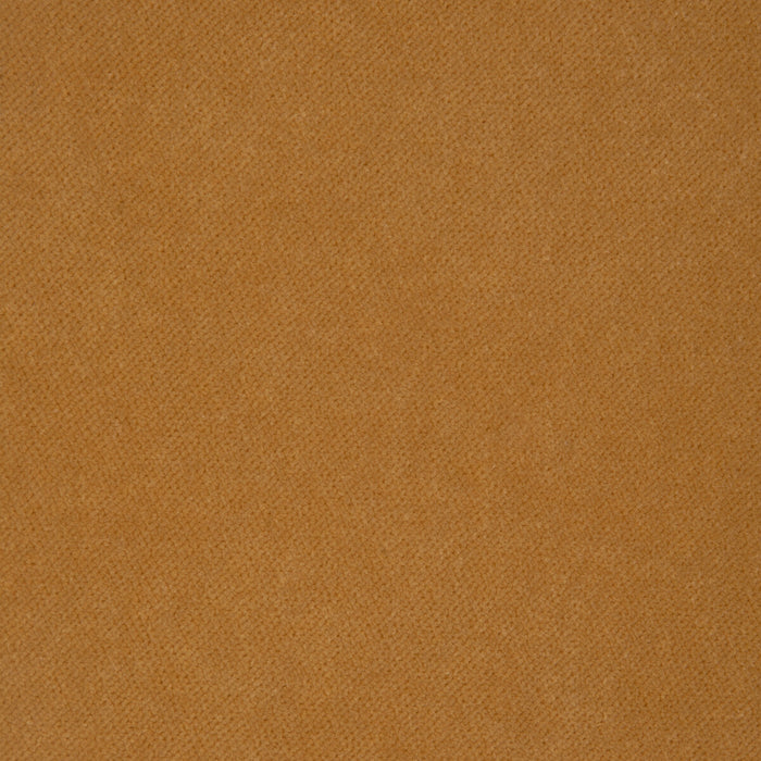 Kravet Contract Solo Butterscotch Fabric 37309.4.0