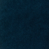 Kravet Contract Solo Odyssee Fabric 37309.50.0