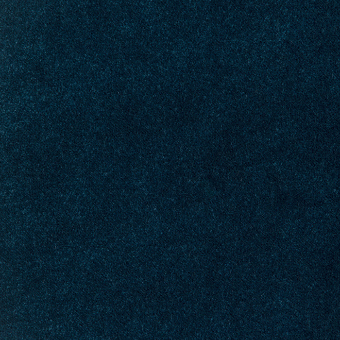 Kravet Contract Solo Odyssee Fabric Sample 37309.50.0