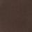 Kravet Contract Kravet Contract 37309-6 Fabric 37309.6.0