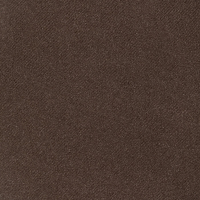 Kravet Contract Kravet Contract 37309-6 Fabric Sample 37309.6.0