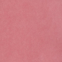Kravet Contract Kravet Contract 37309-707 Fabric 37309.707.0