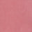 Kravet Contract Kravet Contract 37309-707 Fabric 37309.707.0