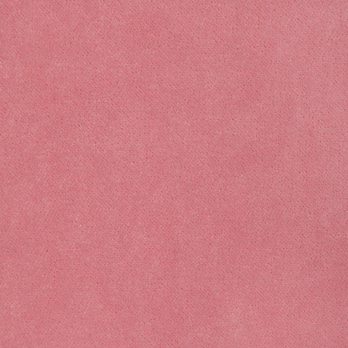 Kravet Contract Kravet Contract 37309-707 Fabric Sample 37309.707.0