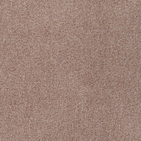 Kravet Design 37310.106.0 37310-106 Fabric