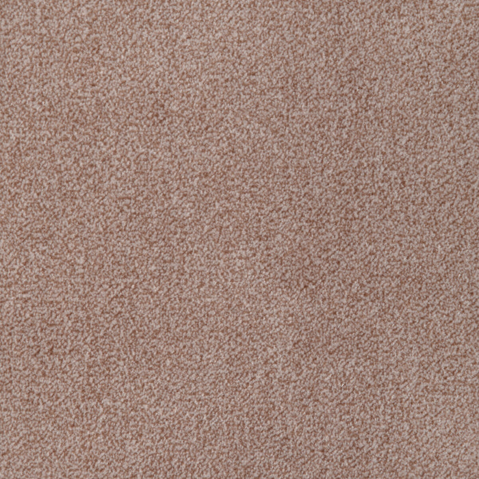 Kravet Design 37310.106.0 37310-106 Fabric Sample