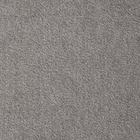 Kravet Design 37310.11.0 37310-11 Fabric
