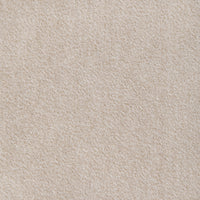 Kravet Design 37310.1101.0 37310-1101 Fabric