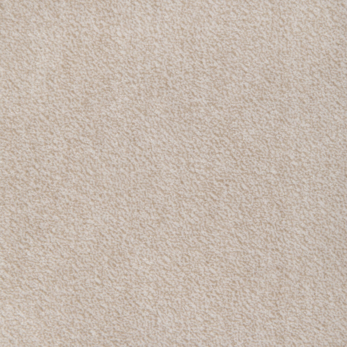 Kravet Design 37310.1101.0 37310-1101 Fabric Sample