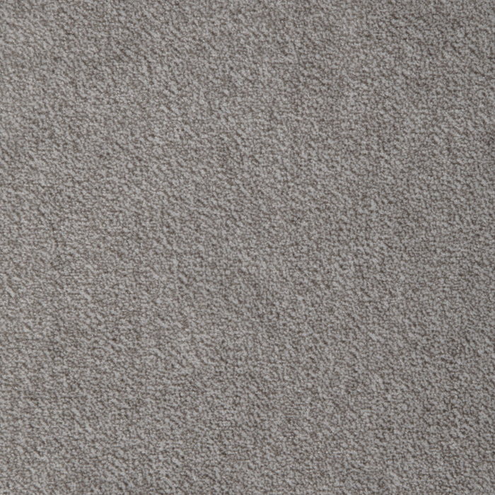 Kravet Design 37310.11.0 37310-11 Fabric Sample