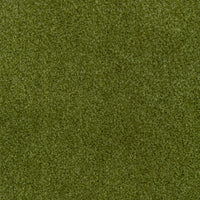 Kravet Design 37310.23.0 37310-23 Fabric