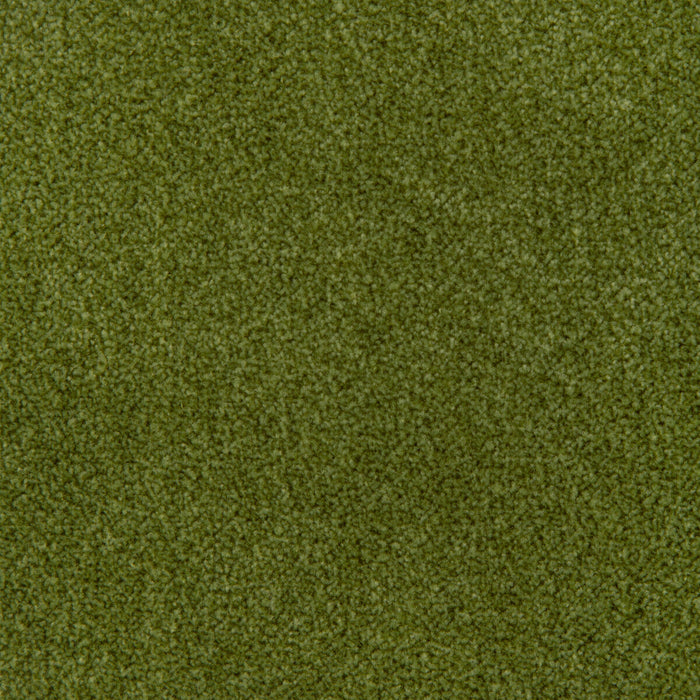 Kravet Design 37310.23.0 37310-23 Fabric