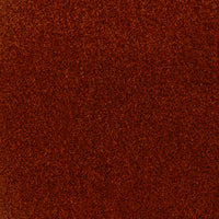 Kravet Design 37310.24.0 37310-24 Fabric