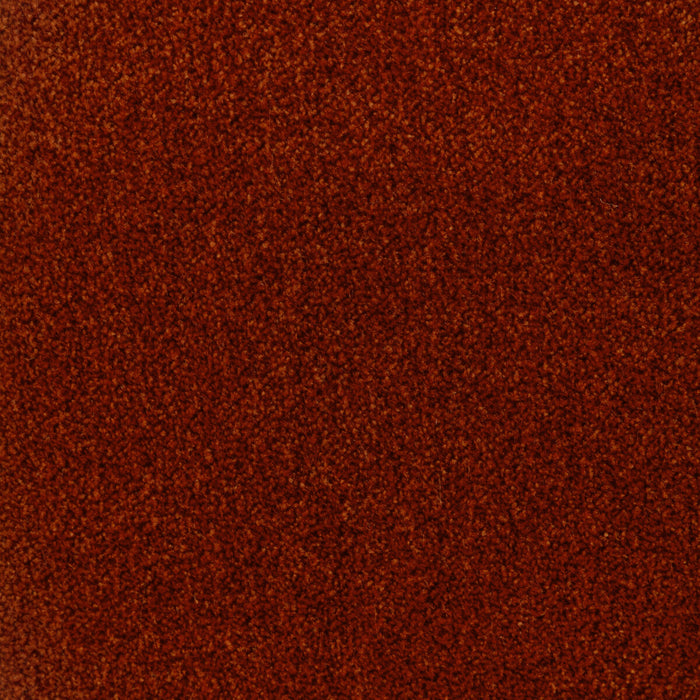 Kravet Design 37310.24.0 37310-24 Fabric Sample