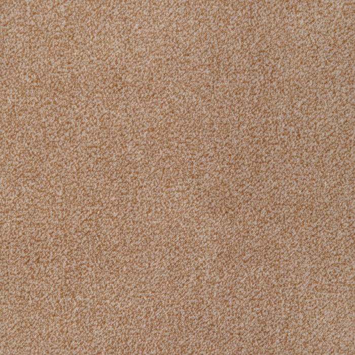 Kravet Design 37310.4.0 37310-4 Fabric Sample