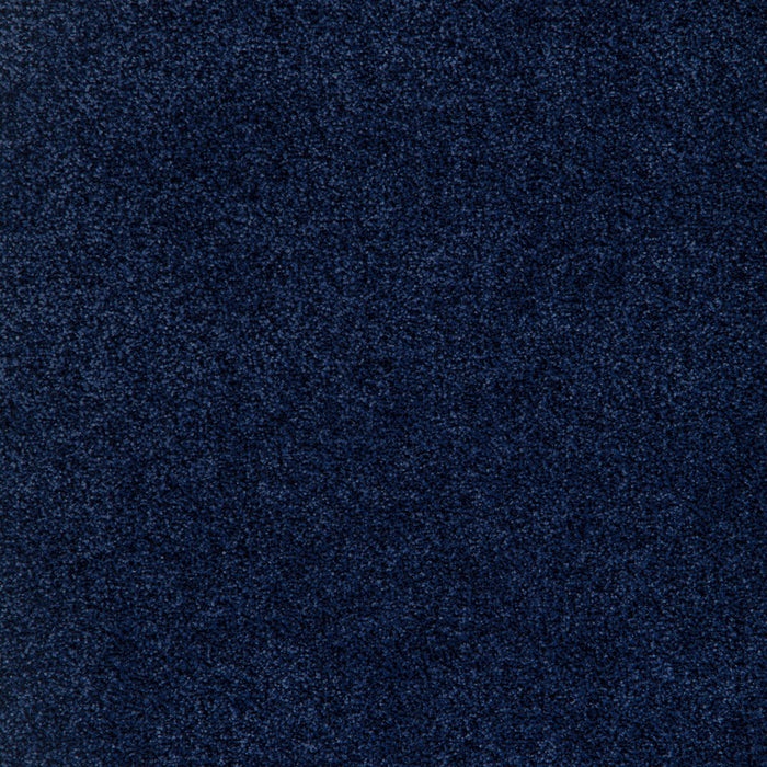 Kravet Design 37310.50.0 37310-50 Fabric
