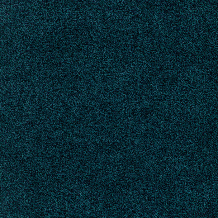 Kravet Design 37310.535.0 37310-535 Fabric