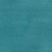 Kravet Smart 37311.113.0 37311-113 Fabric
