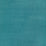Kravet Smart 37311.113.0 37311-113 Fabric