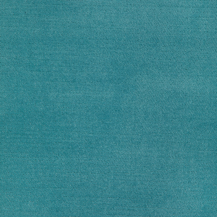Kravet Smart 37311.113.0 37311-113 Fabric