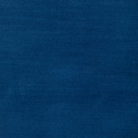 Kravet Smart 37311.5.0 37311-5 Fabric