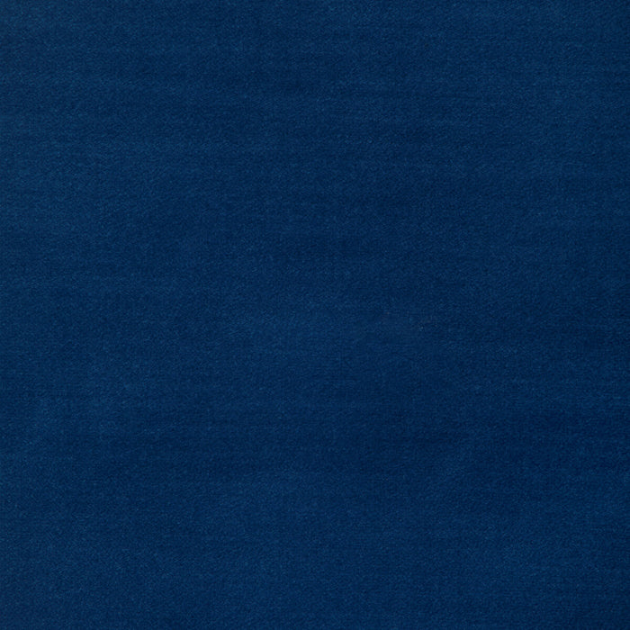 Kravet Smart 37311.505.0 37311-505 Fabric Sample