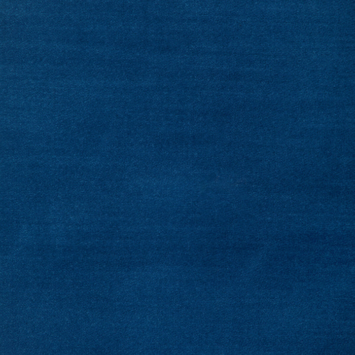 Kravet Smart 37311.5.0 37311-5 Fabric