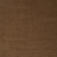 Kravet Smart 37311.6.0 37311-6 Fabric