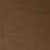 Kravet Smart 37311.6.0 37311-6 Fabric