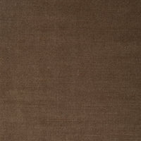 Kravet Smart 37311.606.0 37311-606 Fabric