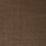 Kravet Smart 37311.606.0 37311-606 Fabric