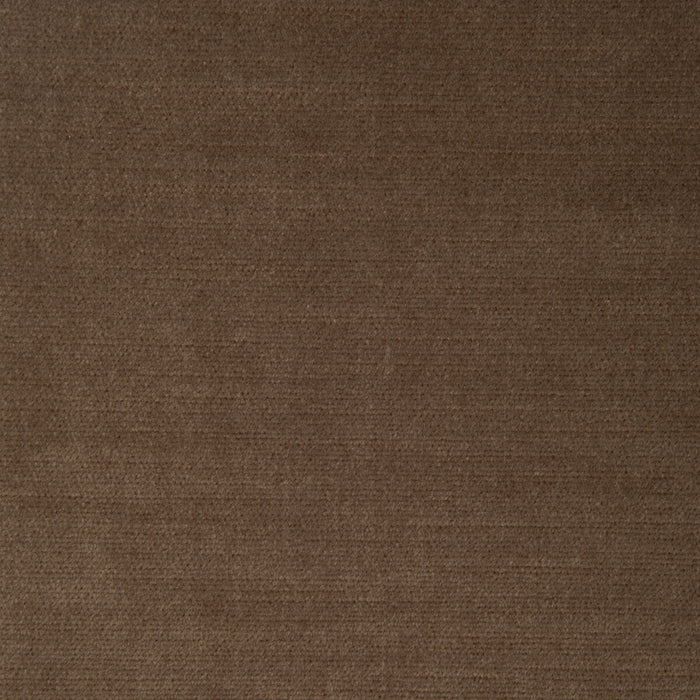 Kravet Smart 37311.606.0 37311-606 Fabric