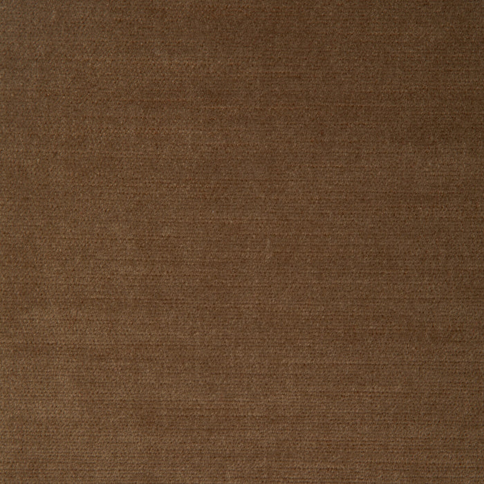Kravet Smart 37311.6.0 37311-6 Fabric Sample
